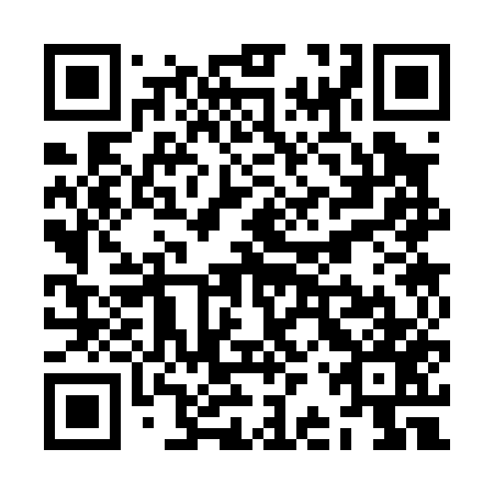 QR code for ZBS057