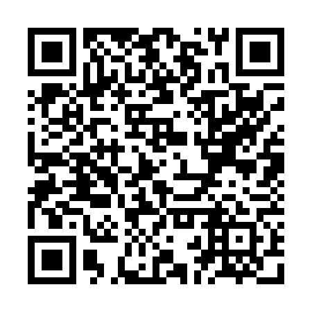 QR code for ZBS061