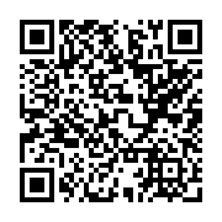 QR code for ZBS281