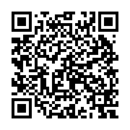 QR code for plate ZBS 299