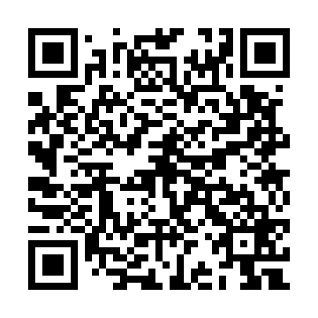 QR code for plate ZBS 569