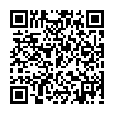 QR code for ZBT 586