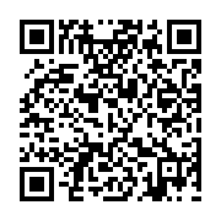 QR code for ZBT 720