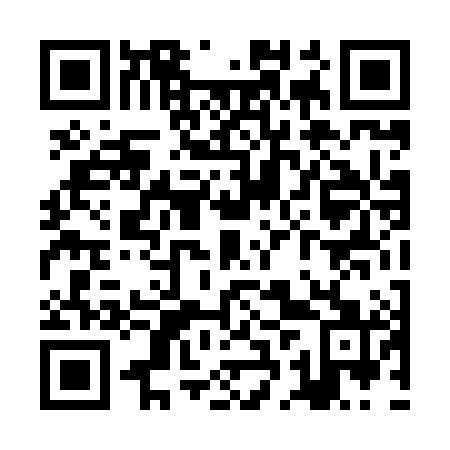 QR code for ZBT 881