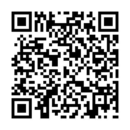 QR code for plate ZBT 393