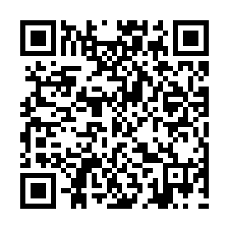 QR code for ZBU 264