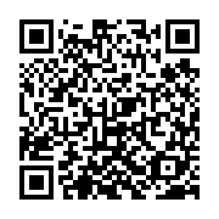 QR code for ZBU 648