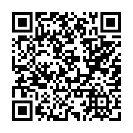 QR code for ZBU 664