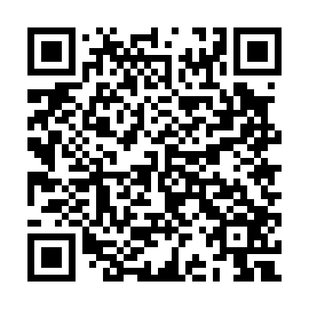 QR code for plate ZBU 006