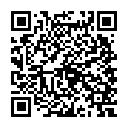 QR code for ZBV 640