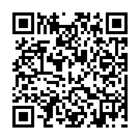 QR code for ZBV 987
