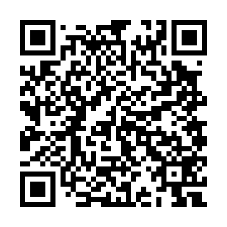 QR code for ZBV059