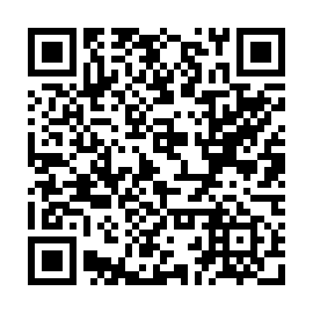 QR code for ZBV259