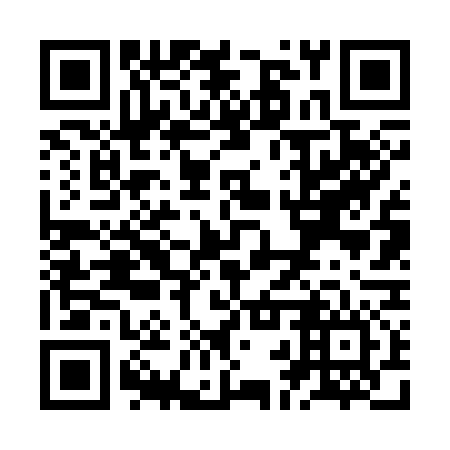 QR code for plate ZBV 376
