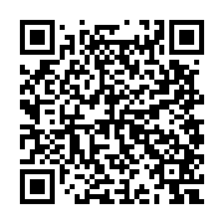 QR code for ZBV541