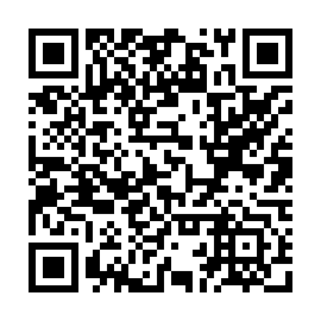 QR code for ZBV843