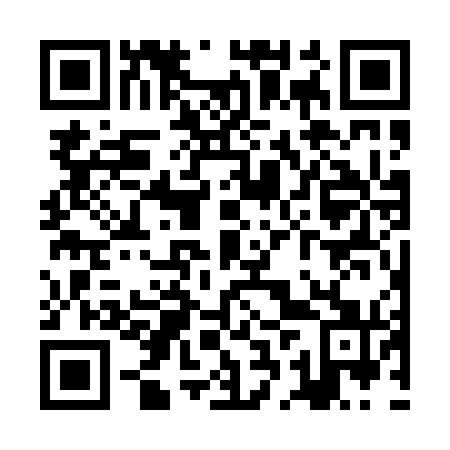 QR code for ZBW 071