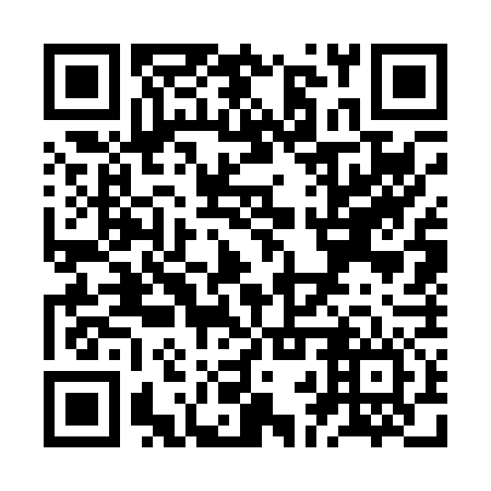 QR code for ZBW 076