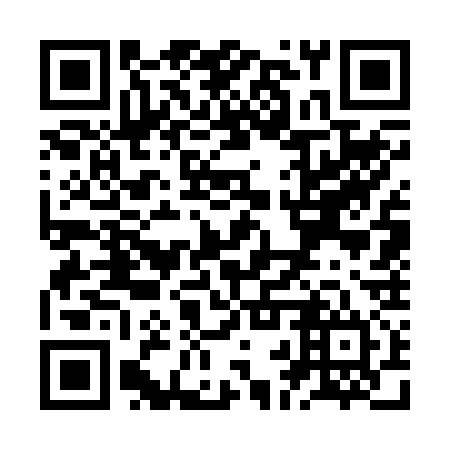 QR code for ZBW 234