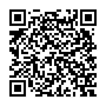 QR code for ZBW 675