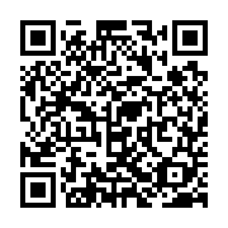 QR code for ZBW 749