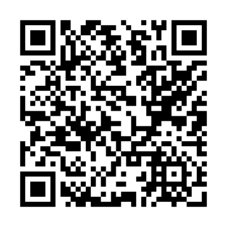 QR code for ZBW 856