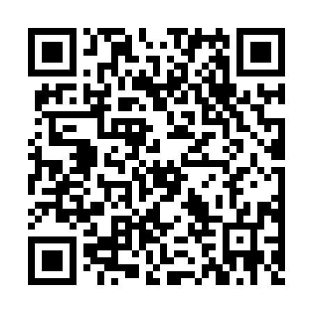 QR code for ZBW 897