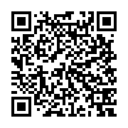 QR code for plate ZBW 178
