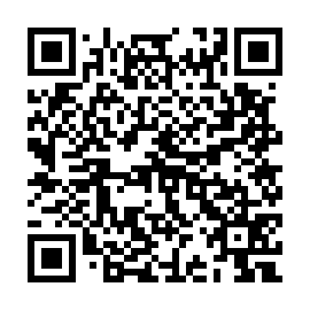 QR code for ZBW575