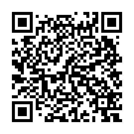 QR code for ZBW629