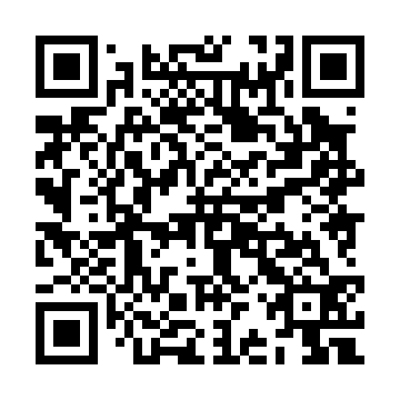 QR code for ZBX 032