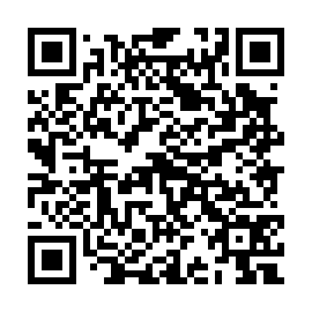 QR code for ZBX 074