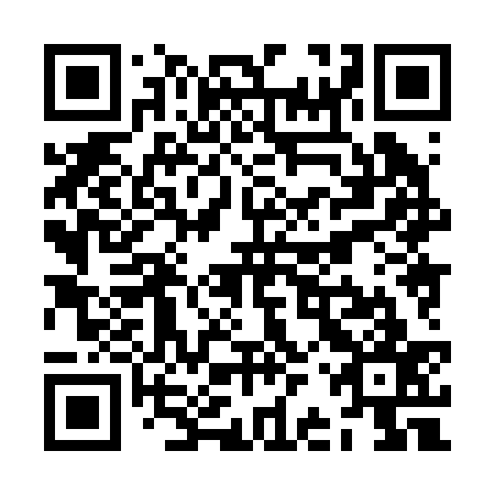 QR code for ZBX 237