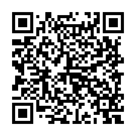 QR code for ZBX 996