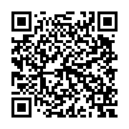 QR code for plate ZBX 405