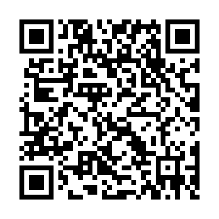 QR code for ZBX524