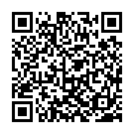 QR code for plate ZBX 733