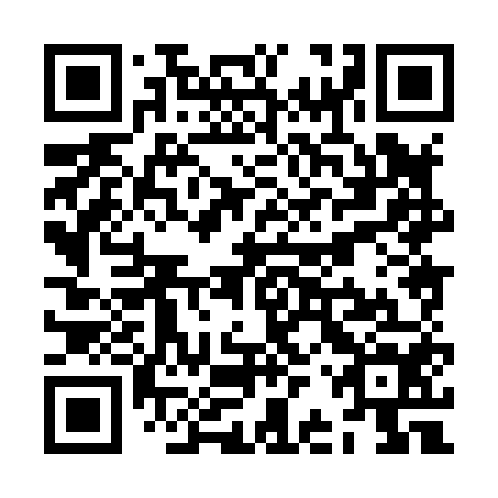 QR code for ZBX854