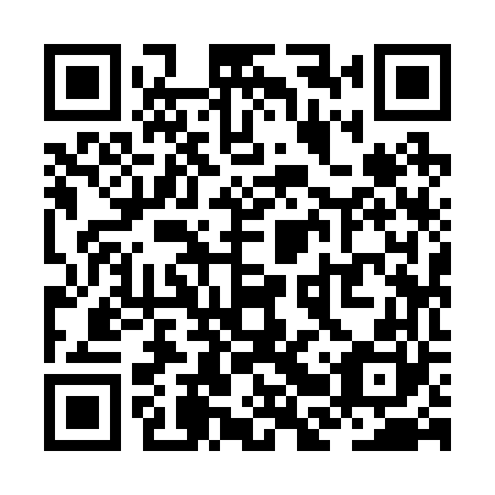 QR code for ZBY 260