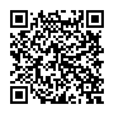 QR code for ZBY 807