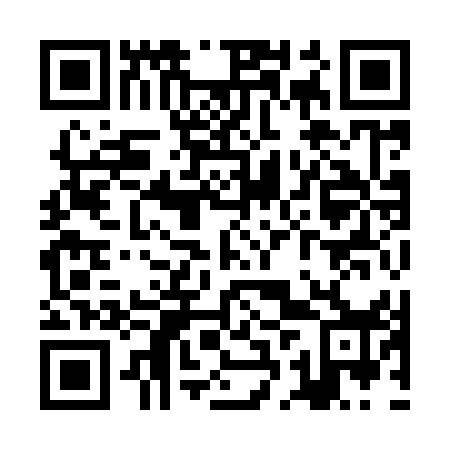 QR code for ZBY 958