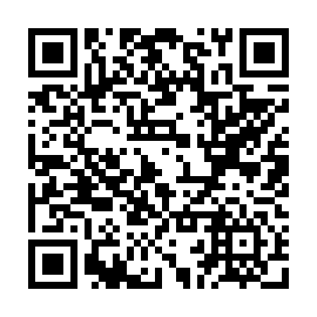 QR code for plate ZBY 646