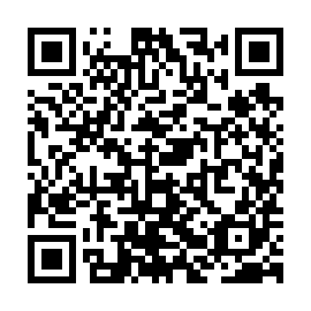 QR code for ZBY680