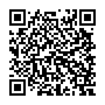 QR code for ZBZ 083
