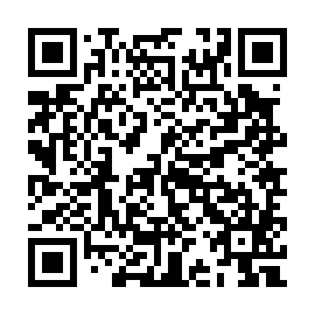 QR code for ZBZ 085
