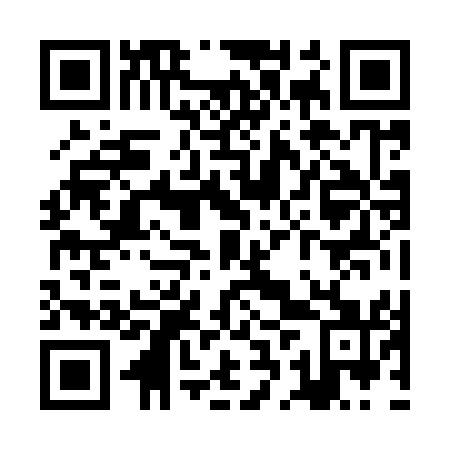 QR code for ZBZ 951