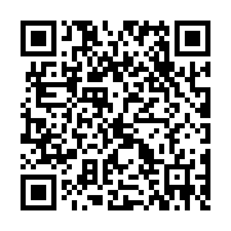 QR code for ZBZ127