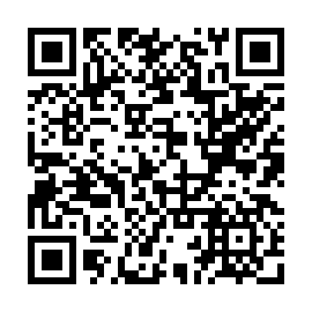 QR code for plate ZBZ 287