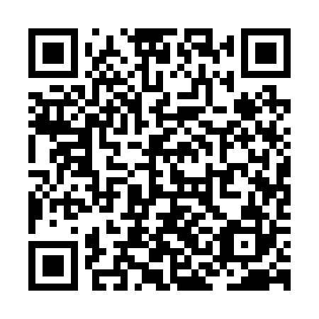 QR code for ZCA 222