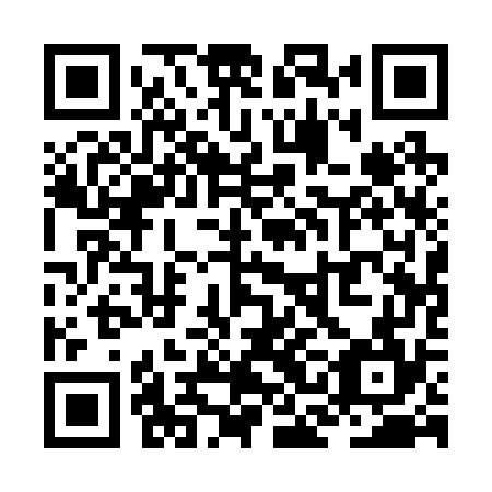 QR code for ZCA 274